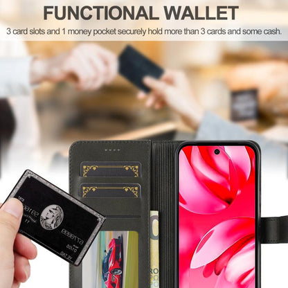 EDA004578706B_4.jpg@00aabbac704e0444ff9f4464cd675e5e