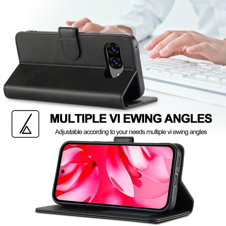 EDA004578706B_5.jpg@f5d010d457b7d6786bc3cb32b1559dd1