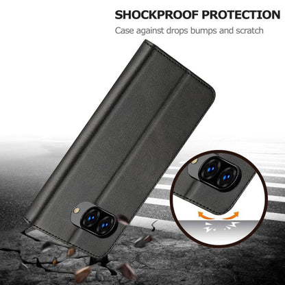 EDA004578706B_6.jpg@5f170a5cc2f0be24b7d160cb24e769c8