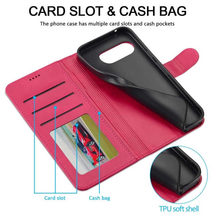 EDA004578706C_3.jpg@ceed2a02cfb2ef14a6e5bc143fef7e6f