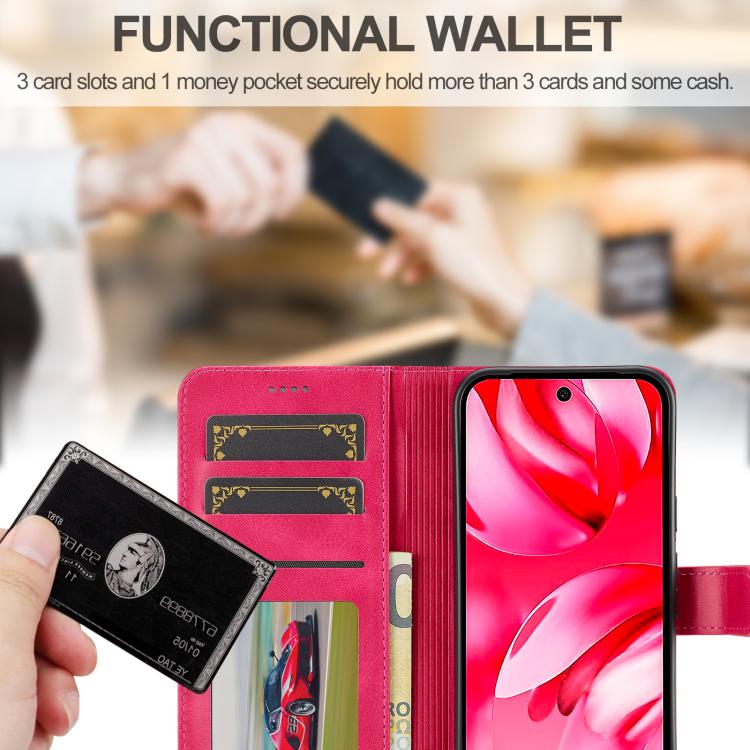 EDA004578706C_4.jpg@44a04e9d7f5af3d7bfaa6746e0b3a0b8