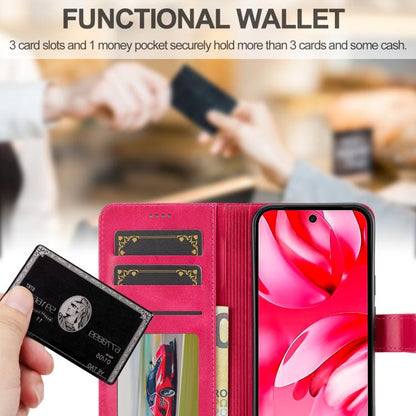 EDA004578706C_4.jpg@44a04e9d7f5af3d7bfaa6746e0b3a0b8