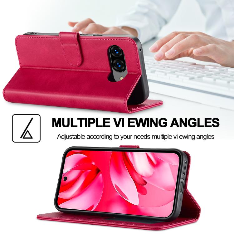 EDA004578706C_5.jpg@c3df867d37b8d3d1f8aba4ea2132d28a