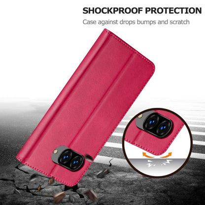 EDA004578706C_6.jpg@1a6bde96a04653e4d598cf8bf09e0c21