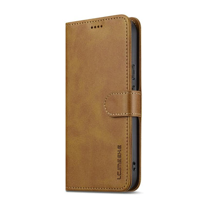 EDA004578706D_1.jpg@7a563c75f426d3f59976b5eb043d38c4