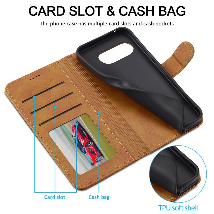 EDA004578706D_3.jpg@1a7589650d32d986acbbed0b7168b960