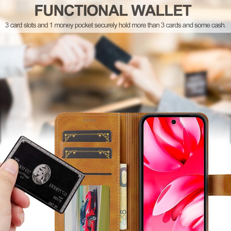 EDA004578706D_4.jpg@dd3053b73ef34ad3e79e7640f6cee6e4