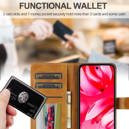 EDA004578706D_4.jpg@dd3053b73ef34ad3e79e7640f6cee6e4