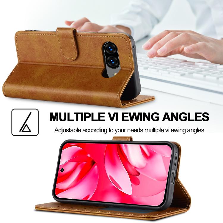 EDA004578706D_5.jpg@0cf46c0800ce26116300a11ce3bb4dfe