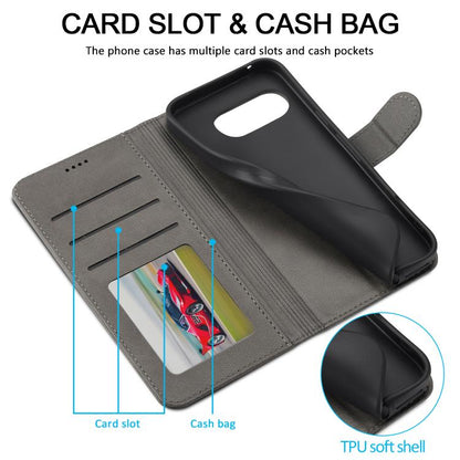 EDA004578706E_3.jpg@48b717dc32df476dac8bd7ecddb708f8