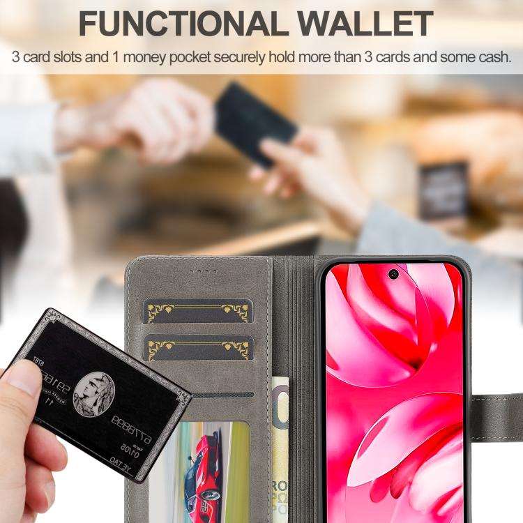 EDA004578706E_4.jpg@bfebcf87a24f5d325bdba9a703588dd5