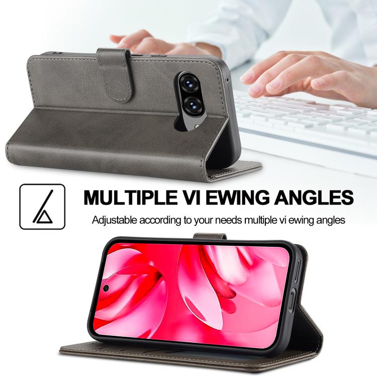 EDA004578706E_5.jpg@a3e78677e83e63d9e02d7af0c89eb265