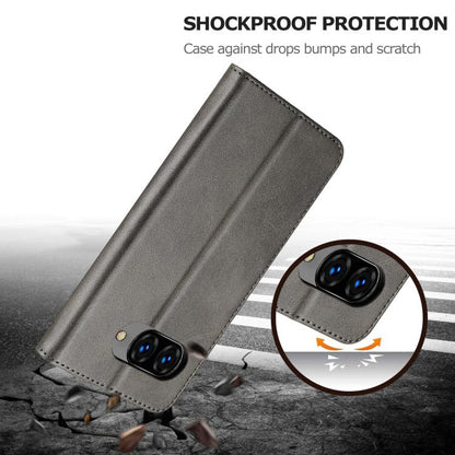 EDA004578706E_6.jpg@a690912a04148e295c0130243afdc1e5