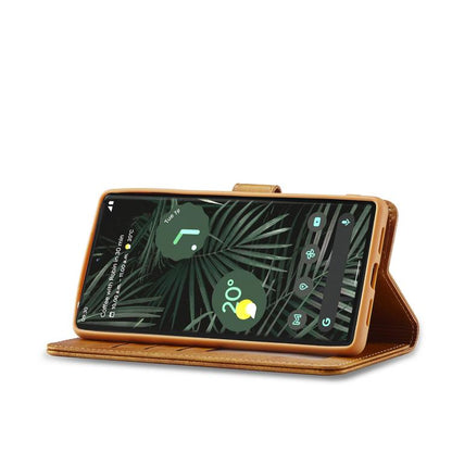 EDA004578707A_4.jpg@cba1e2e7f53217fc7623a37eac45f980