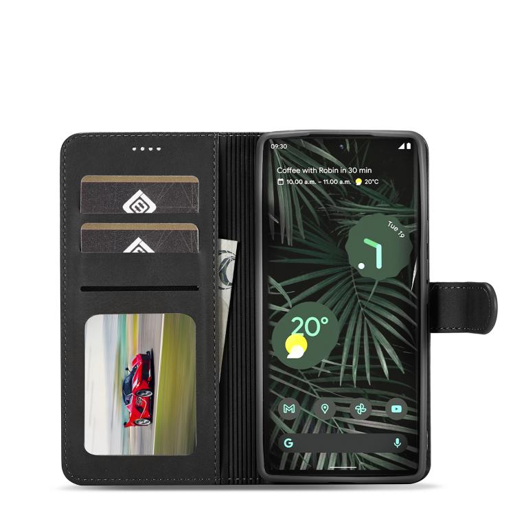 EDA004578707B_3.jpg@e00e92eb861c93bc4d6da5d283b4d9eb