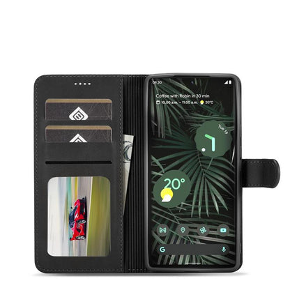 EDA004578707B_3.jpg@e00e92eb861c93bc4d6da5d283b4d9eb