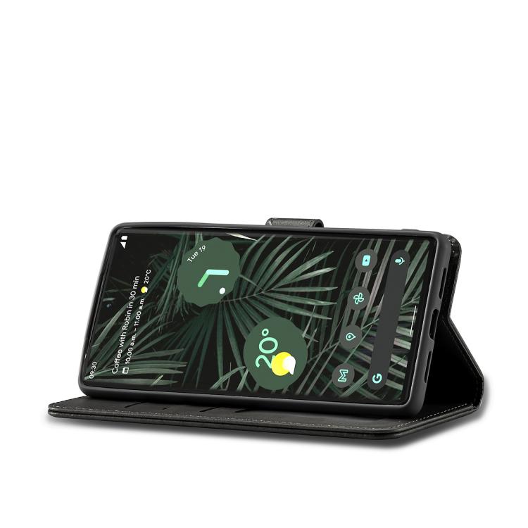 EDA004578707B_4.jpg@e82fc73a9ed6e5d140895a1d64d1b5c1