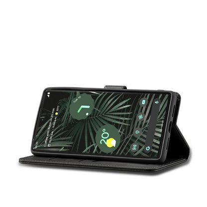 EDA004578707B_4.jpg@e82fc73a9ed6e5d140895a1d64d1b5c1