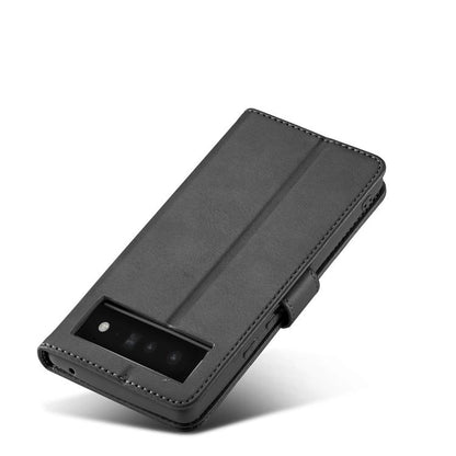 EDA004578707B_5.jpg@48ac40e87c1f9d7f165aed67154712d1