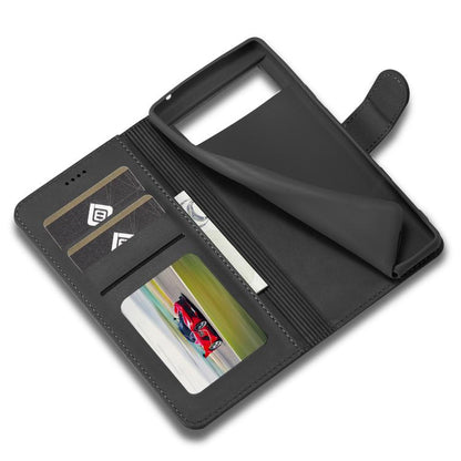 EDA004578707B_6.jpg@823c7ea66e1a4493035d2a2234116e29