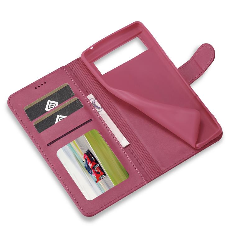 EDA004578707C_6.jpg@4edcb562917c1bc14dc63720ca8e64a1