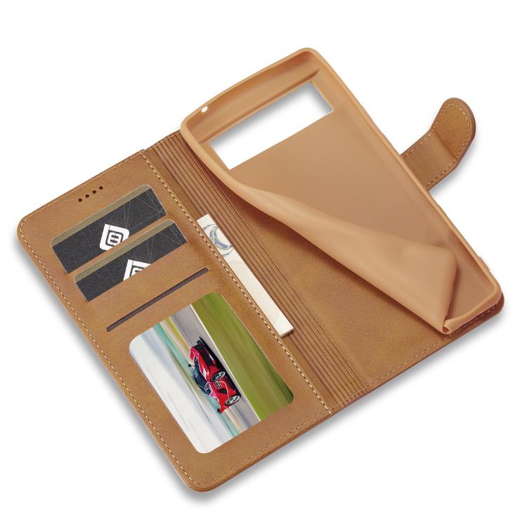 EDA004578707D_6.jpg@b760c6328ac5ab6bdcc9cb59516eb03a