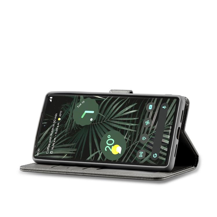 EDA004578707E_4.jpg@bff57998af3068b581e09e96eed79242