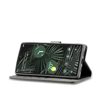 EDA004578707E_4.jpg@bff57998af3068b581e09e96eed79242