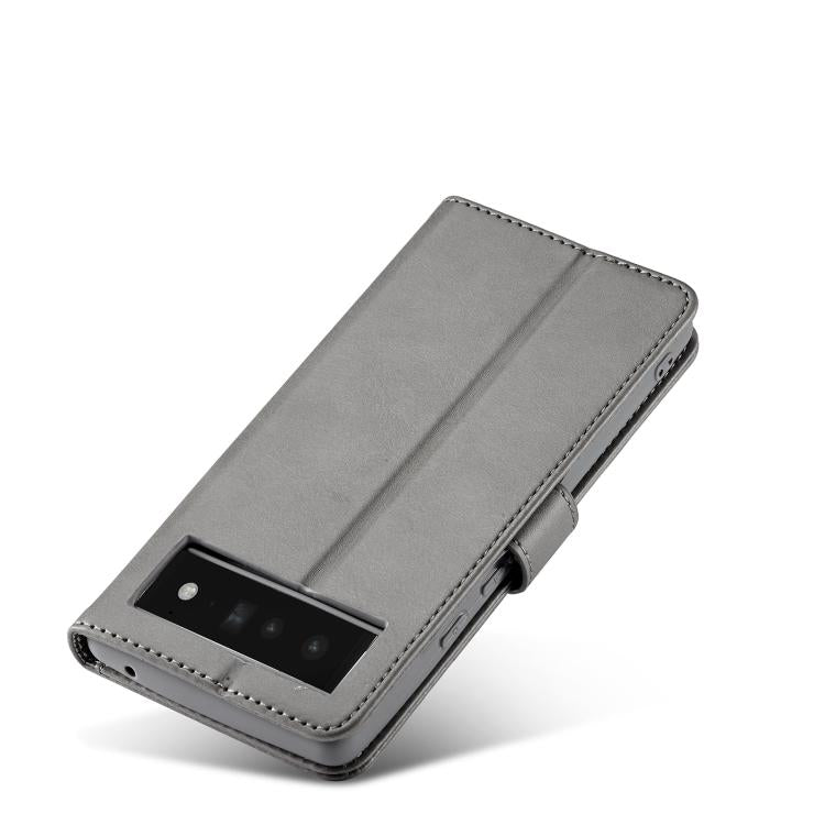 EDA004578707E_5.jpg@55044b10e89b620afb2800e8046fa567