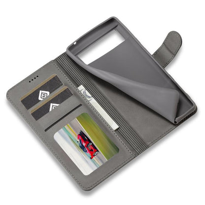 EDA004578707E_6.jpg@89dc20687d48dac7eb025205a5898120