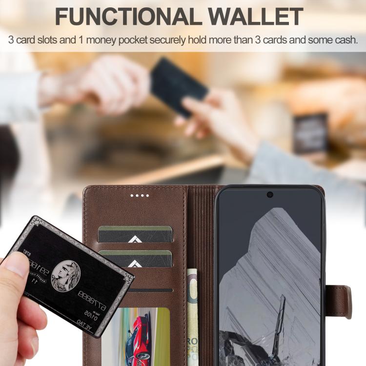 EDA004578708A_3.jpg@3c37a0ddbbd691e1036eb3092d49cbdf