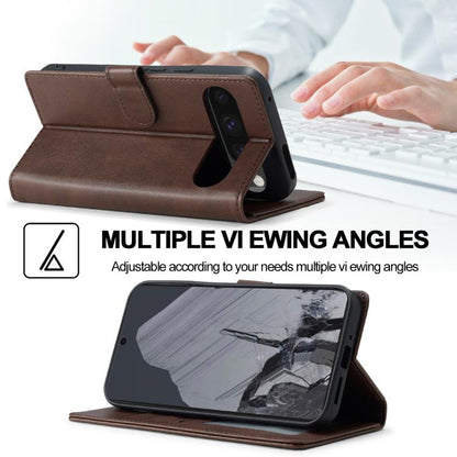 EDA004578708A_4.jpg@5f4d556cbdc7aac4189776f912548014