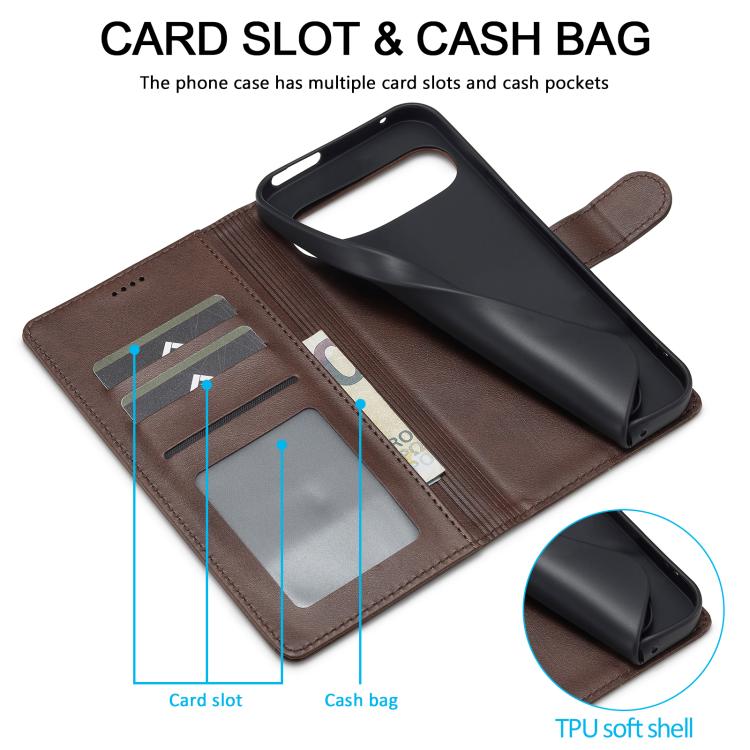 EDA004578708A_5.jpg@9b573da7a579abdf28a3a77a1d78fe13