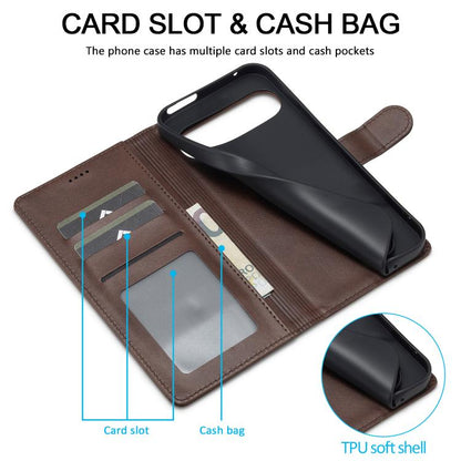 EDA004578708A_5.jpg@9b573da7a579abdf28a3a77a1d78fe13