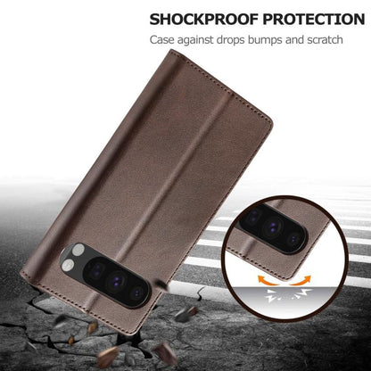 EDA004578708A_6.jpg@37c7b3b44634998b06e8e82125375b18