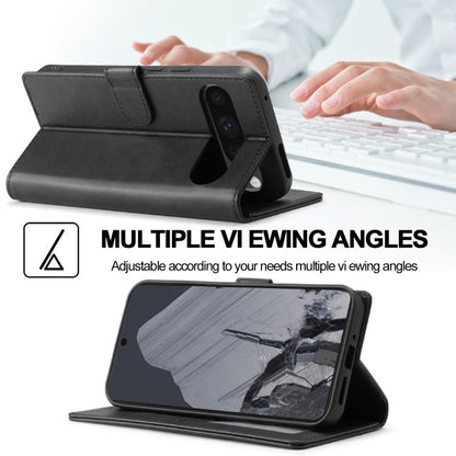 EDA004578708B_4.jpg@829b130c9378b65638549d953ce089f9