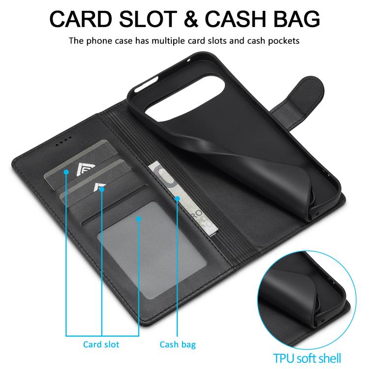 EDA004578708B_5.jpg@ae7305806ea3c8ad808851d45ab0f673