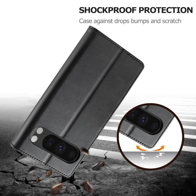 EDA004578708B_6.jpg@cdfb0d22ccca7d883557727271a5ec7f