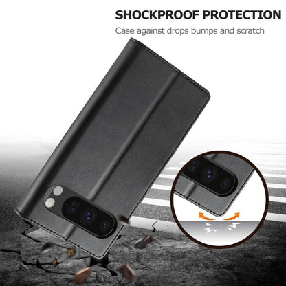 EDA004578708B_6.jpg@cdfb0d22ccca7d883557727271a5ec7f