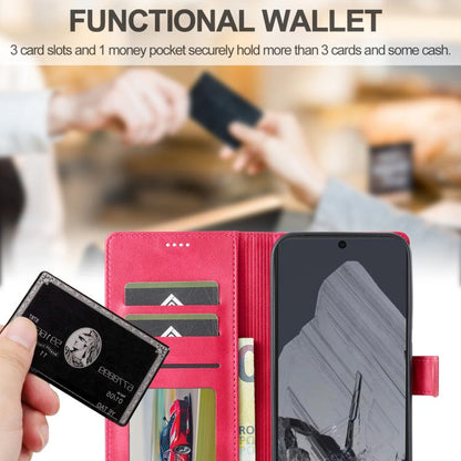 EDA004578708C_3.jpg@2fb40b743c6628fb2597ea37a3d1ecbd