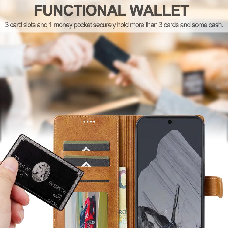 EDA004578708D_3.jpg@5741b947da1995882da501119f9c2342