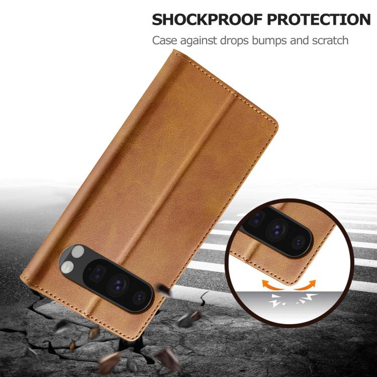 EDA004578708D_6.jpg@db6e21b1a9cfc9e7ea920ebb7448d006