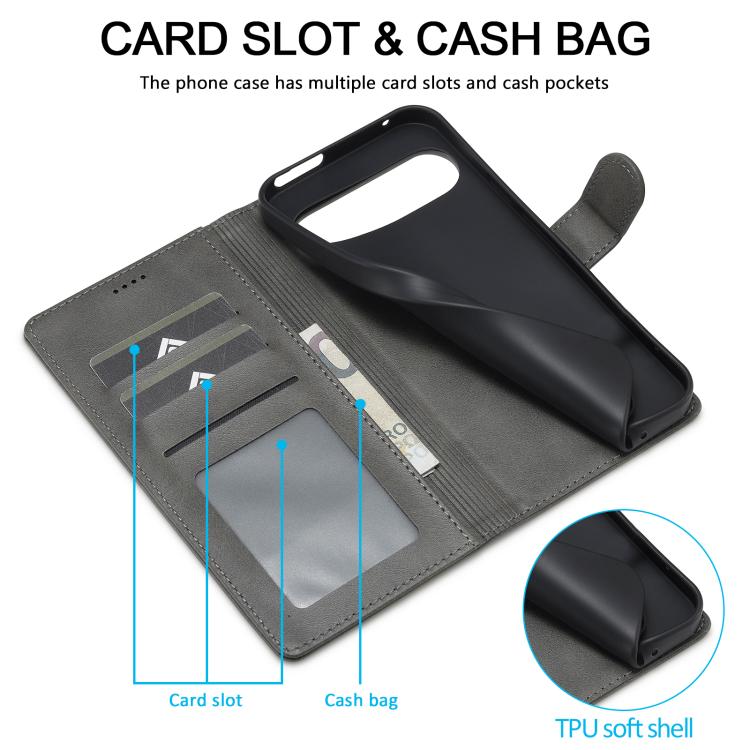 EDA004578708E_5.jpg@a0c1018c4d89cd4f475f7e5781b54457