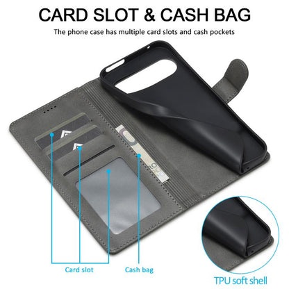 EDA004578708E_5.jpg@a0c1018c4d89cd4f475f7e5781b54457