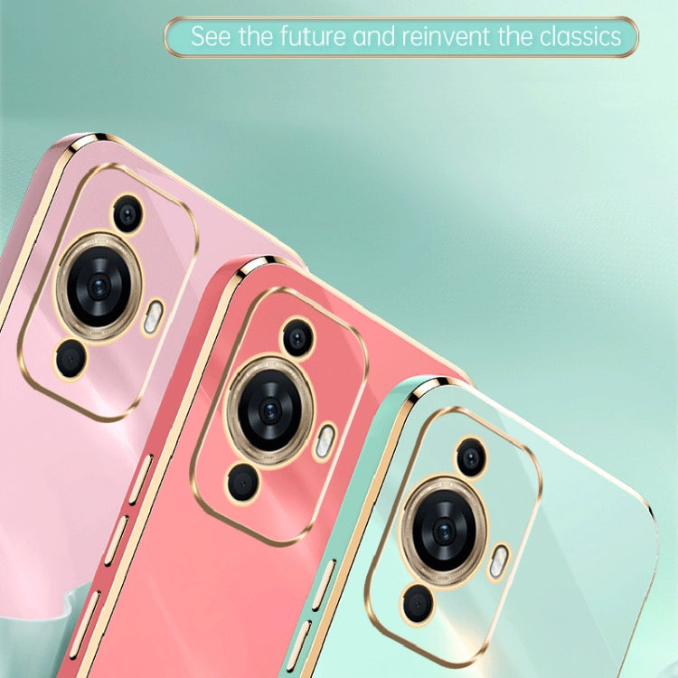 EDA004599802G_3.jpg@1a44ad9085da42bd630e05cf415d8e9c