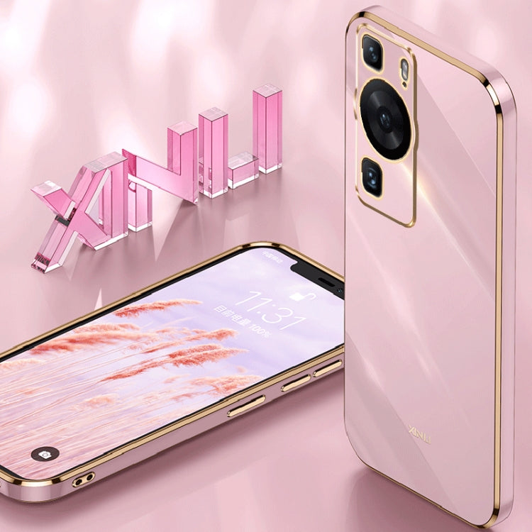 EDA004599803B_4.jpg@5b9ea2a875d9ef8ab7f295a631d7096c