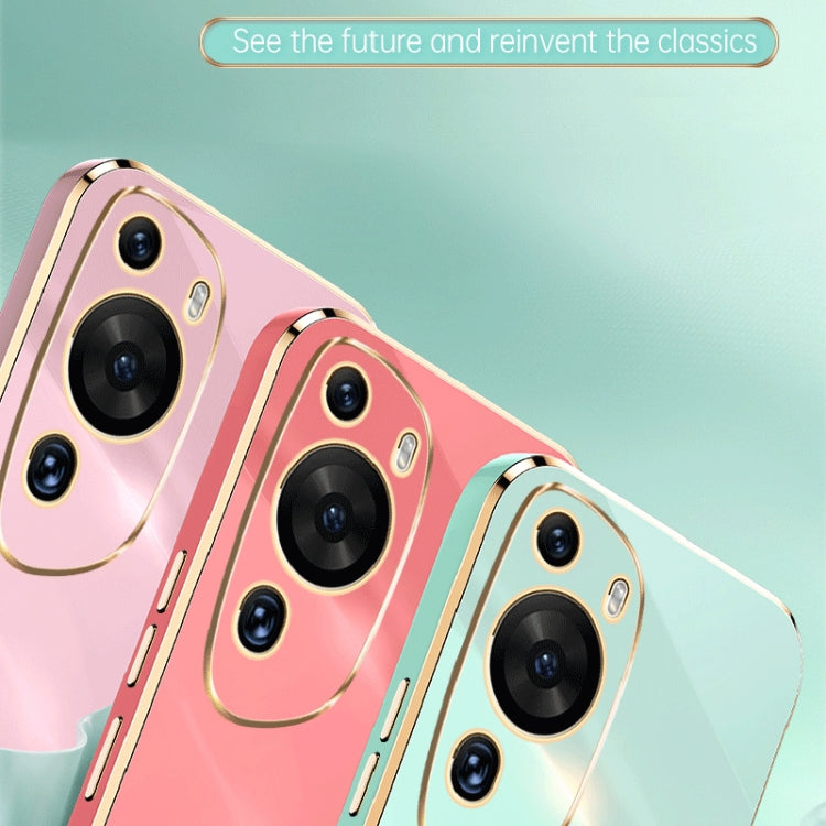 EDA004599804B_3.jpg@f41861b59fb9f18deeb19d45c06ea5e9