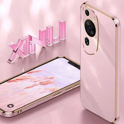 EDA004599804C_4.jpg@01c1388277a536b1d416b89198e312ef