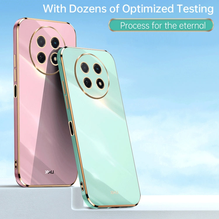 EDA004599805A_1.jpg@3afe5c0b85e9ecdb7b15795f4d1ac3a1