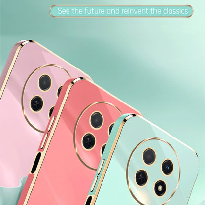 EDA004599805A_3.jpg@efe781881a48425996187a6361027c96